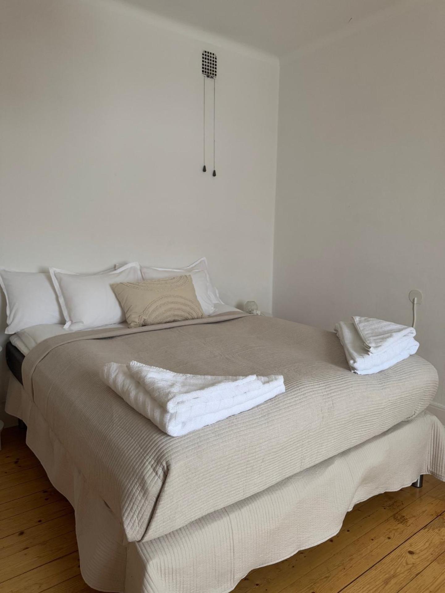 Kungsbacken Hotell & Konferens Katrineholm Kamer foto