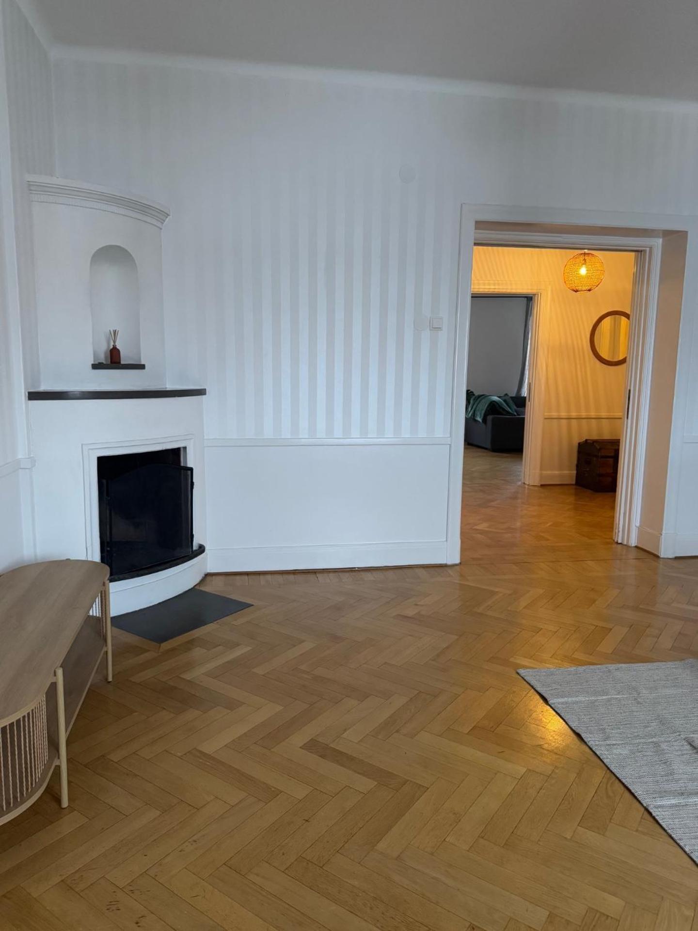 Kungsbacken Hotell & Konferens Katrineholm Kamer foto