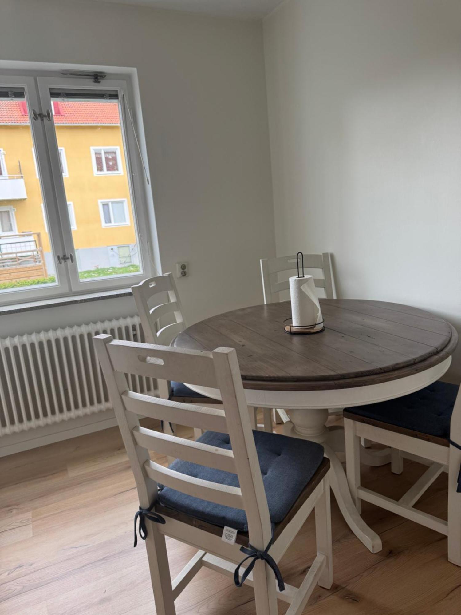 Kungsbacken Hotell & Konferens Katrineholm Kamer foto